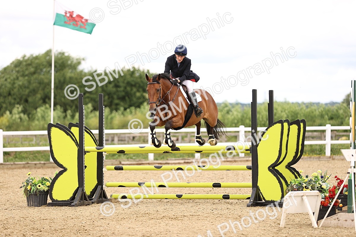 SBM_007134 - Class 17 - Senior Discovery -1.00m