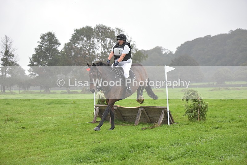 RAY_9215 - Class 1: 65cm: Ski Jump