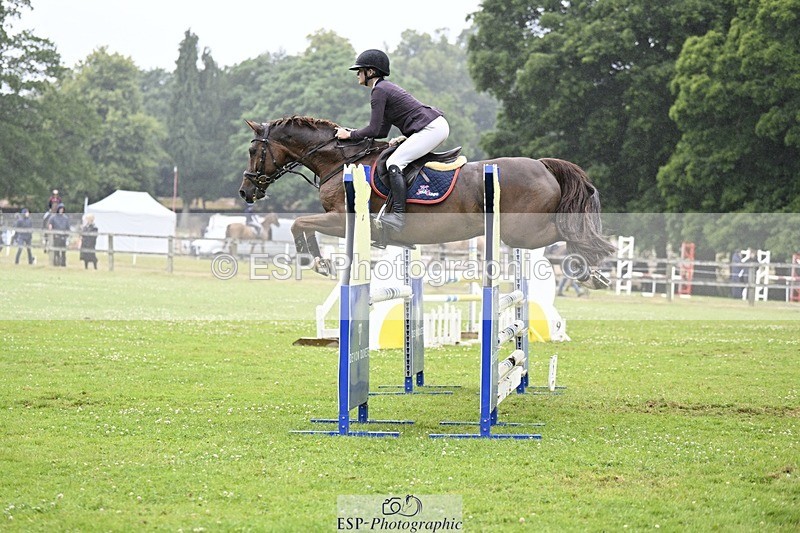 240705-142409-11444 - Cls 29 Discovery and 1m Open