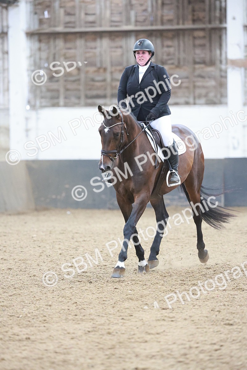 SBM_004417 - Prelim 3