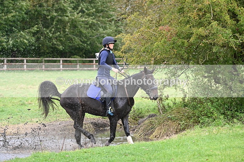 WJ6_2933 - Time at Photographer 11:01 to 11:20