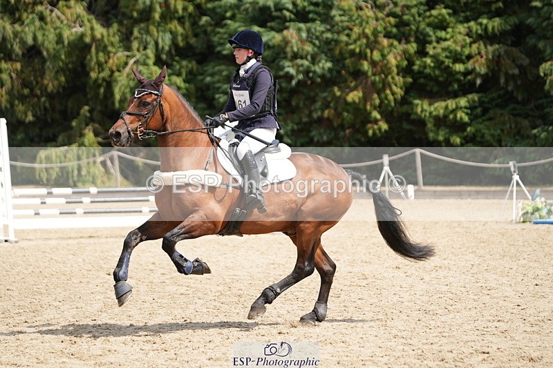 250824A-132549-37486 - 2161-Shannon.Bonfield-Ferodo