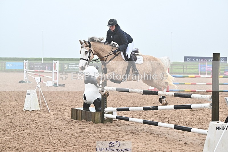 241103A-120228-07079 - SUN Cls 19 Discovery and 1m Open