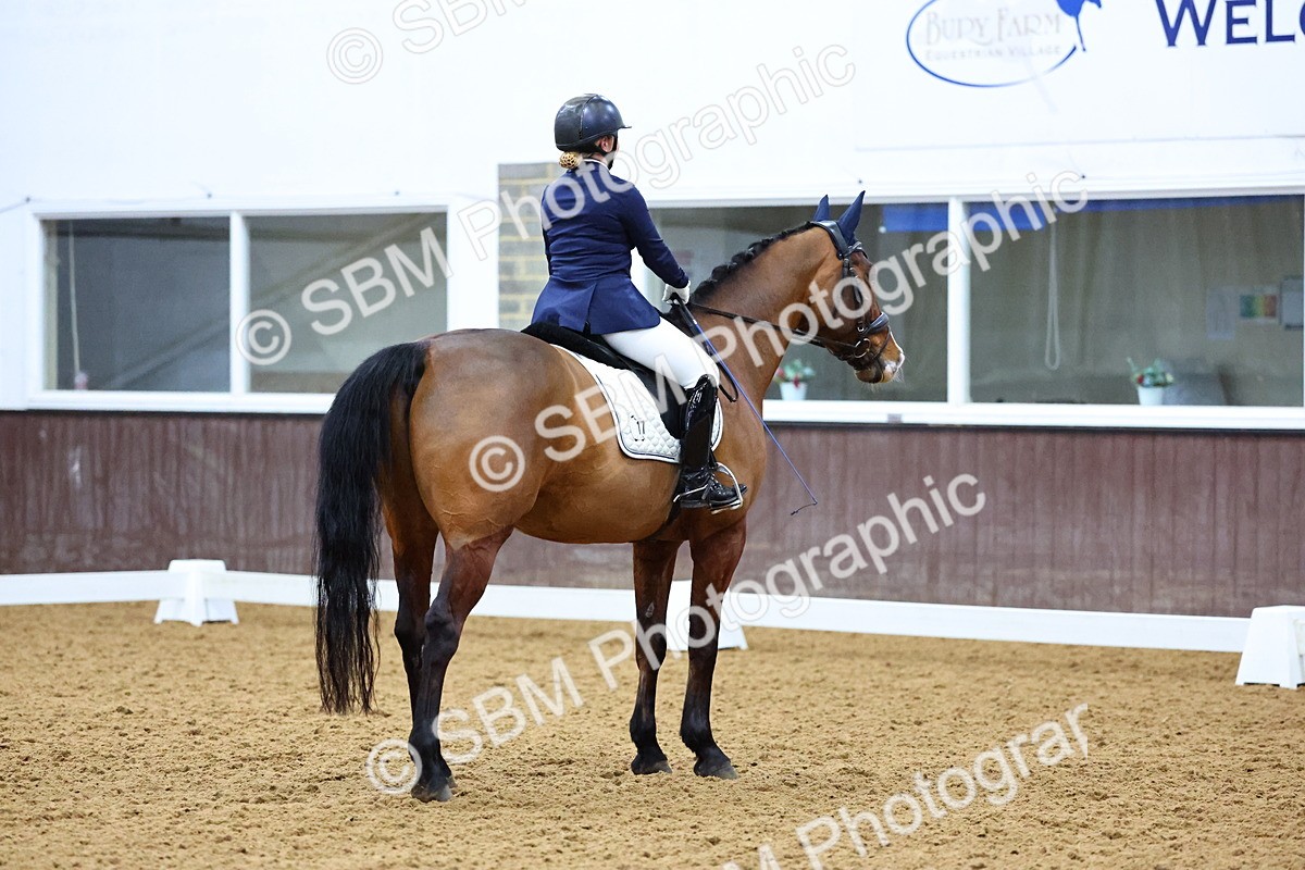 SBM_002031 - Class 14 - N6