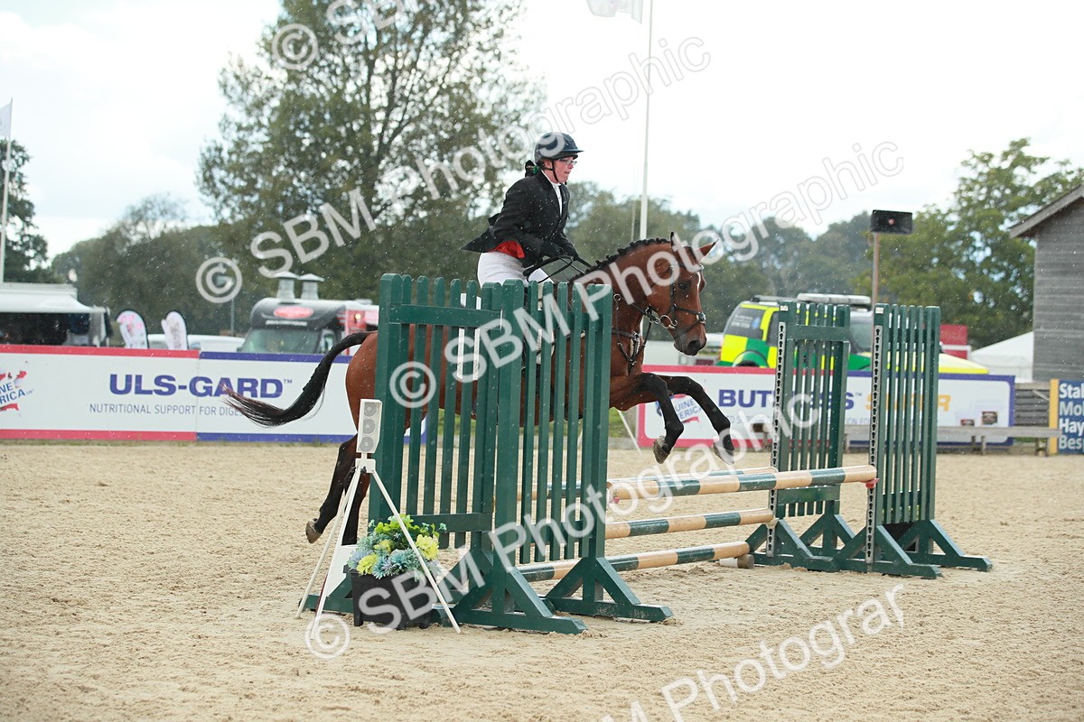 SBM_08298 - J30 Senior 70cm Championship