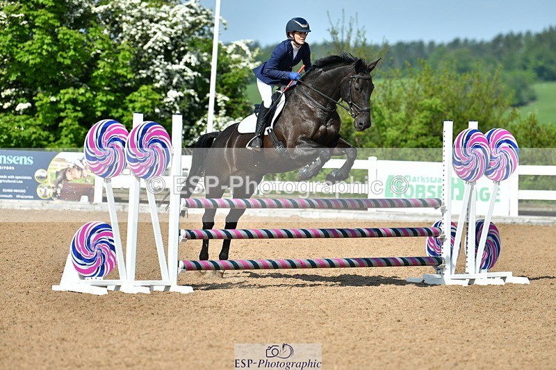 230524A-100644-00022 - Cls 1 British Novice & 90cm Open