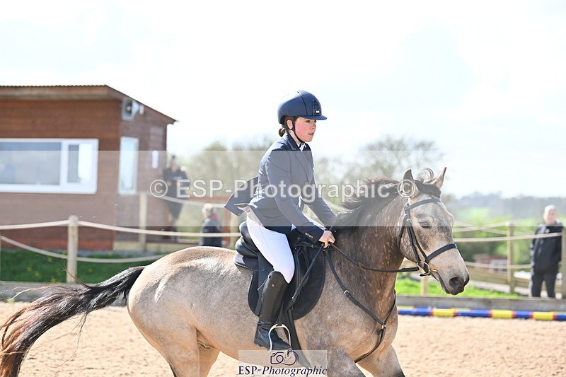 240409A-DSC_0309-01423 - 60cm