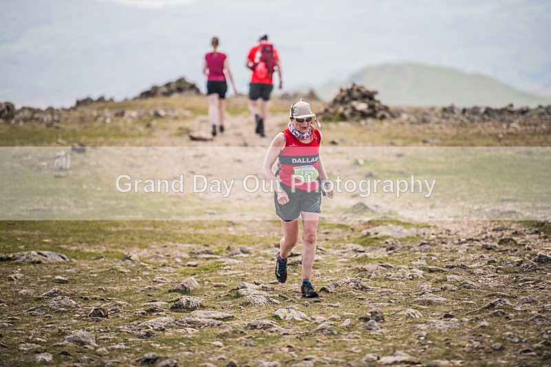 Fairfield-1225 - Fairfield Horseshoe Fell Race Saturday 11th May 2024