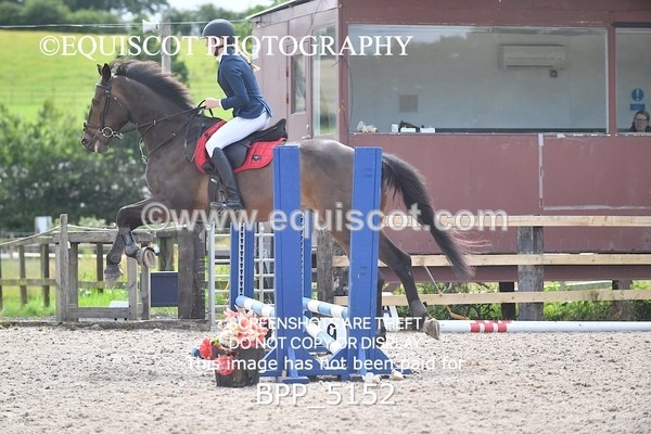 BPP_5152 - CLASS 4 50CM