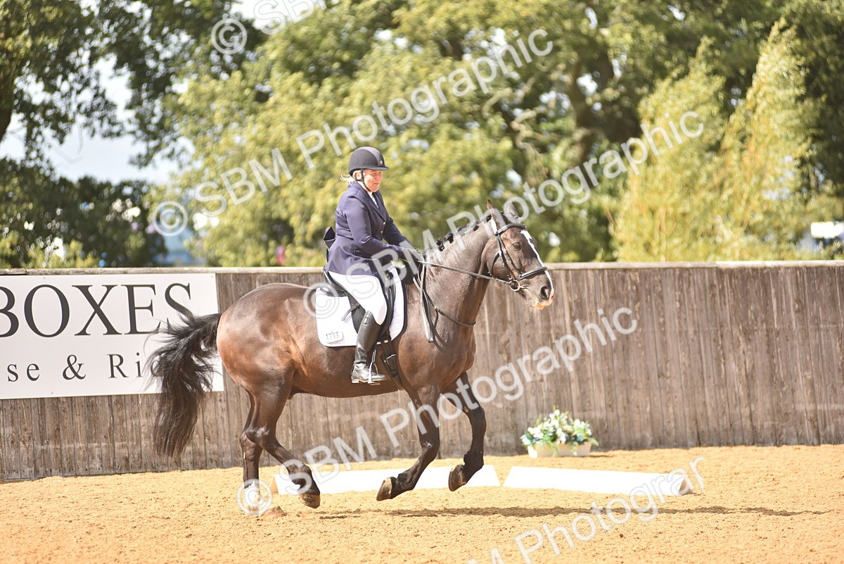 SBM_10022 - D15 - Small Tour Championship Novice 1