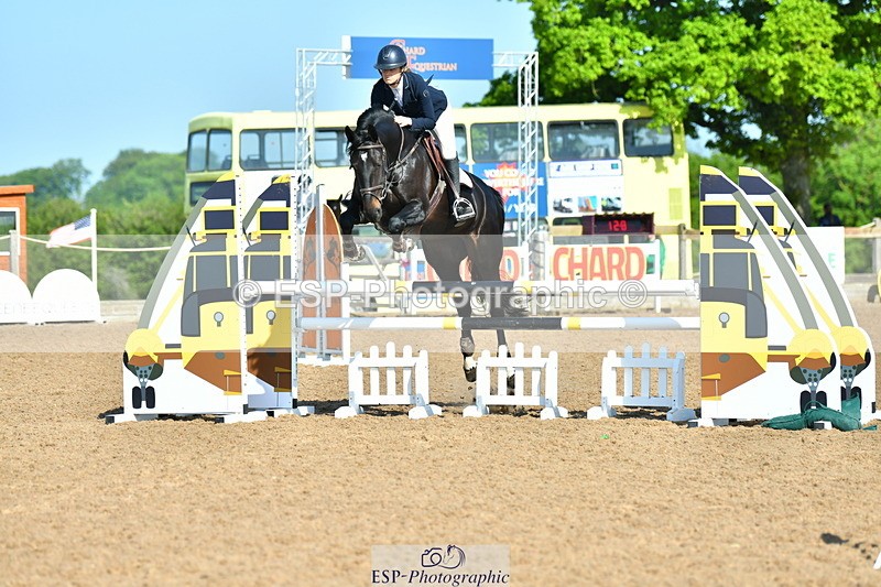 230527A-092315-02963 - Cls 13 Snr 1.05m + 1.10m Open