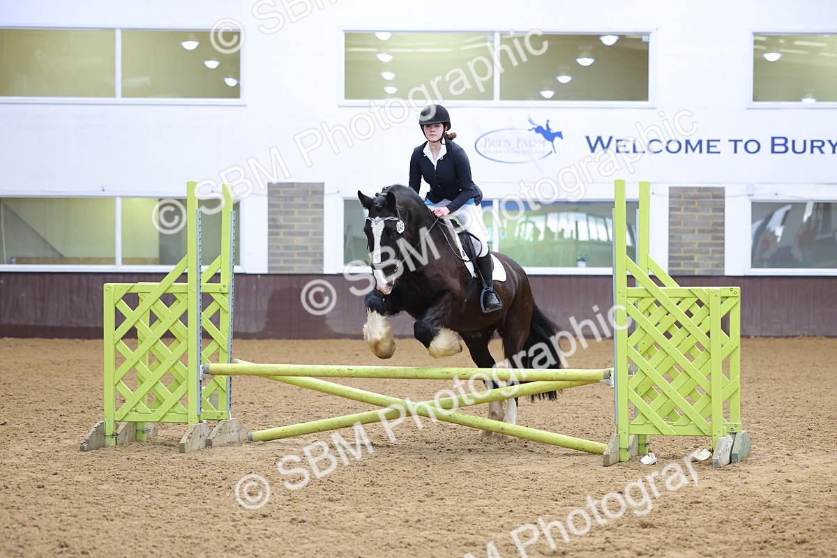 SBM_001755 - class 4 - 70cm