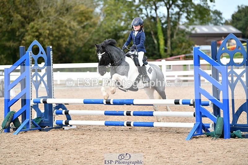 241013B-143324-01600 - Cls 5 70cm