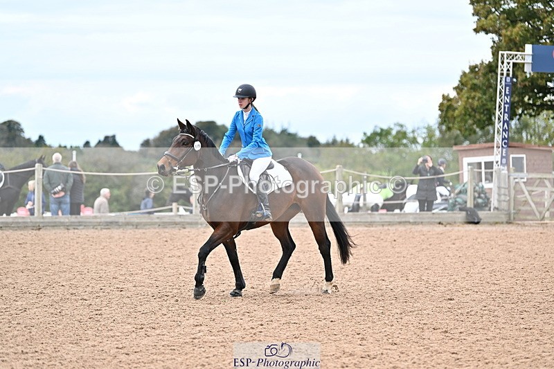 241012A-130327-01413 - 90cm