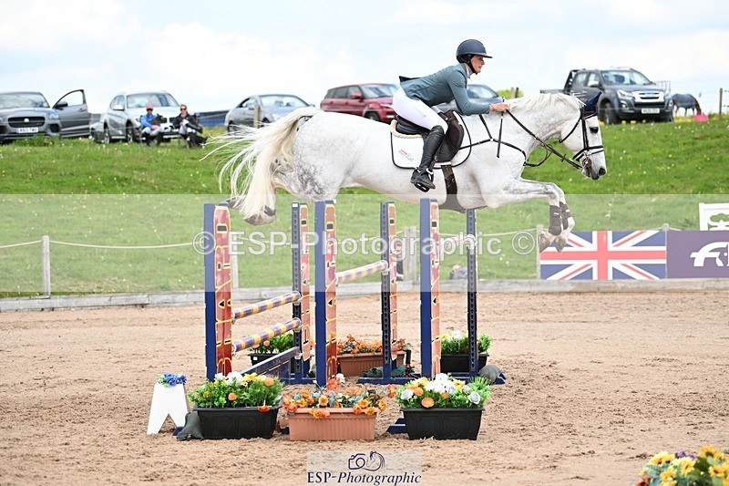 250509-132228-07221 - Cls 15 Talent Seeker Inc 7 yr old - Start to 1.30pm