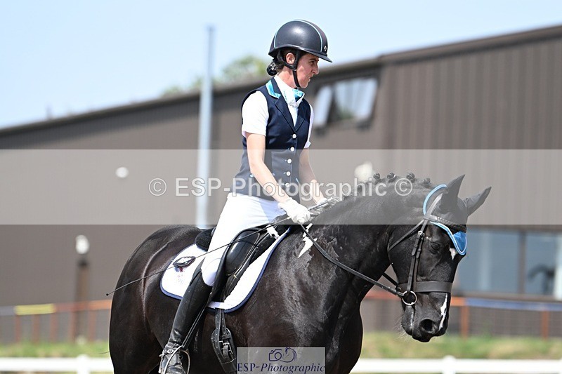 250621-150446-11690 - Cls 30 - Elementary 6