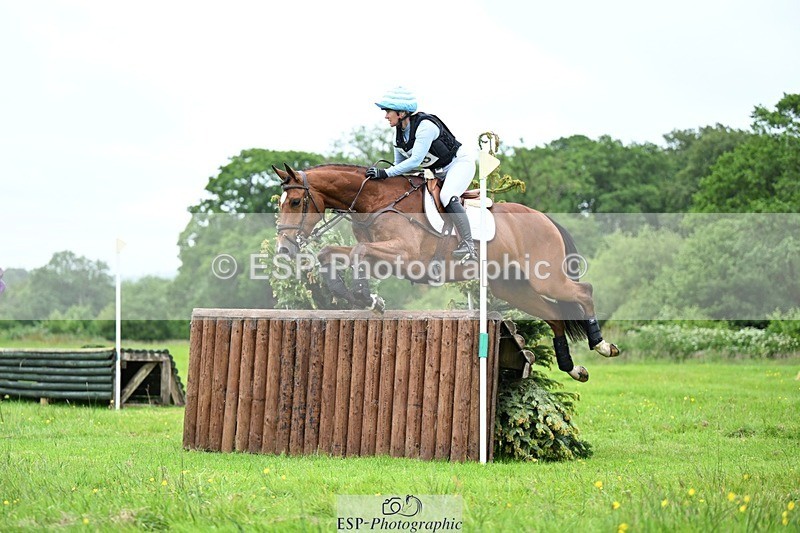 240623-171250-07789 - BE Novice XC