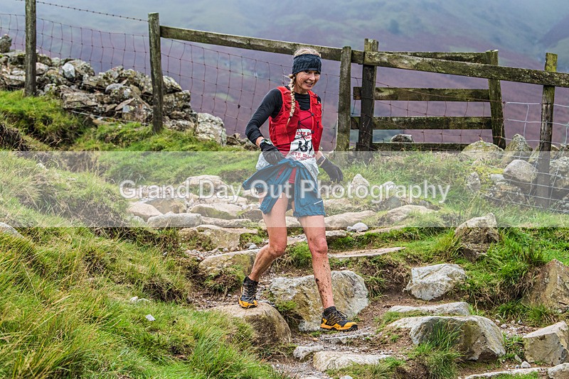 Langdale-1626 - Langdale Horseshoe Fell Race Saturday 7th October 2023