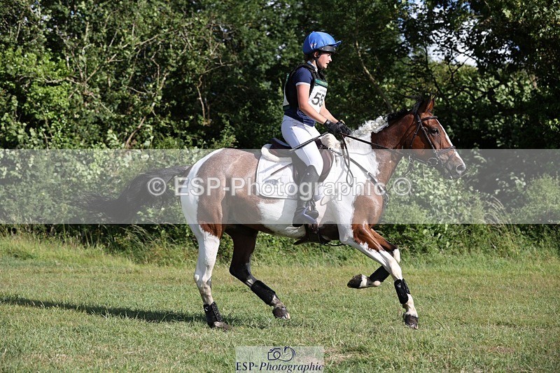 230625-175208-08108 - XC80 16.38 to 17.36