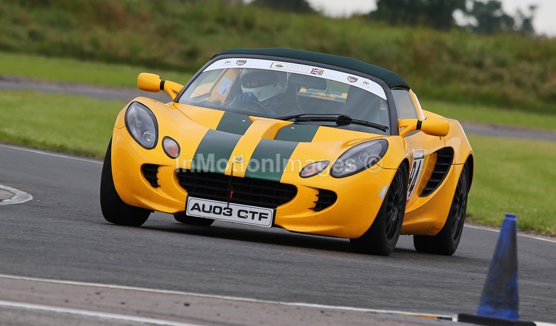  - Lotus Cup UK Speed Champs 2014/15/16/17/18/22/23/24
