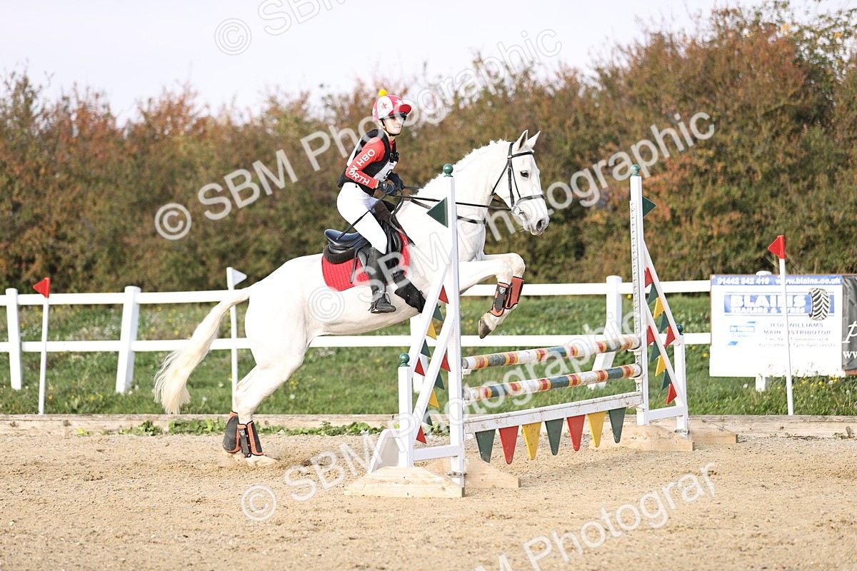 SBM_003518 - Class 3 - 90cm