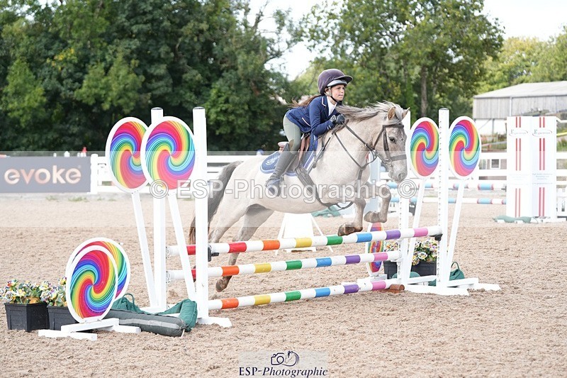 250805-154505-00153 - 70cm