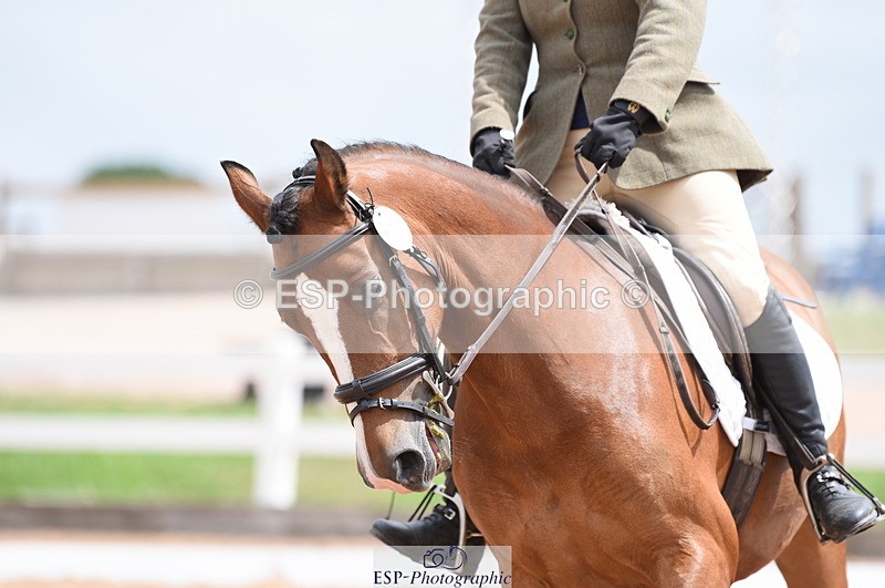 230702A-122152-09178 - Cls 21+23 Novice 28+34