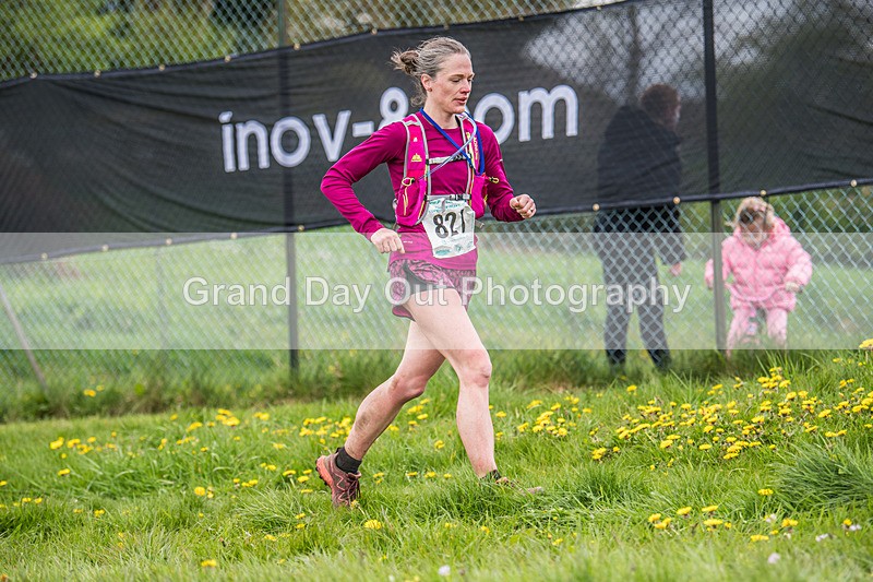 3 Peaks-1941 - The 3 Peaks Race Saturday 27th April 2024