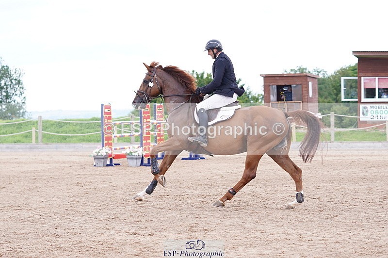 240802A-135308-05103 - Cls 18 6 Yr Old Champs