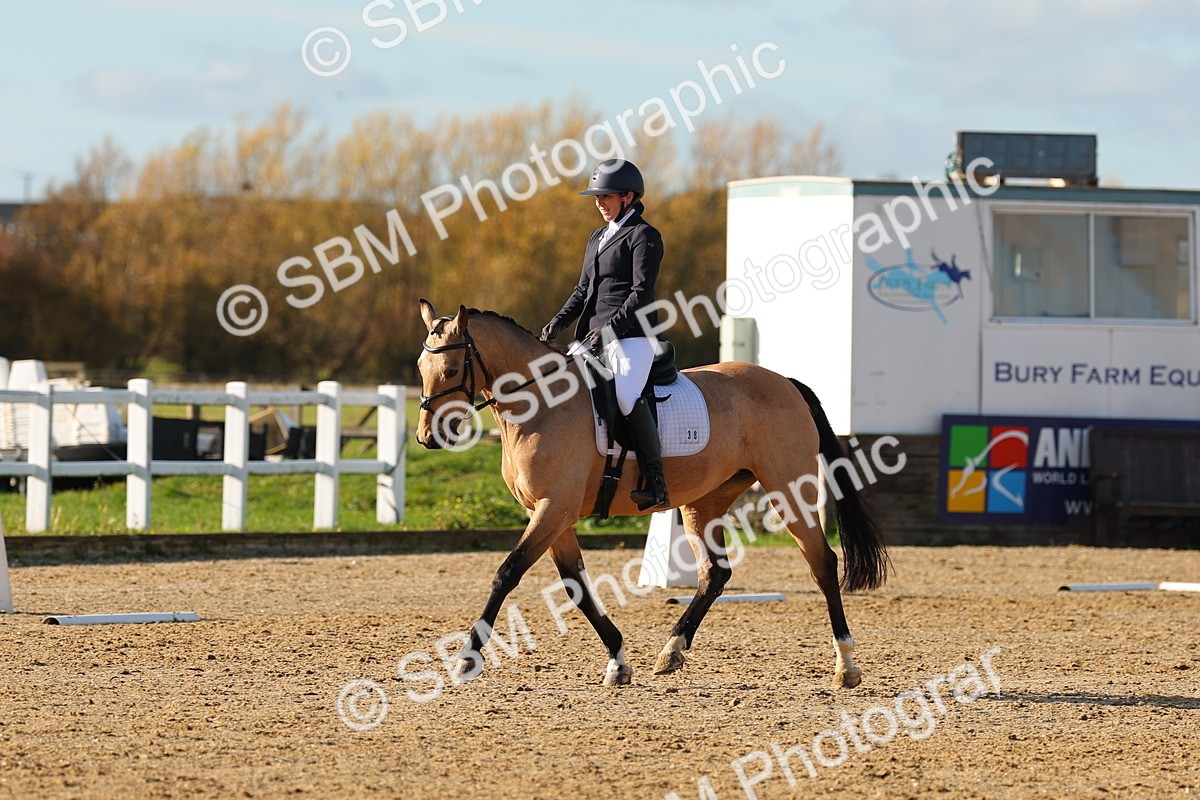 SBM_001093 - Novice 5