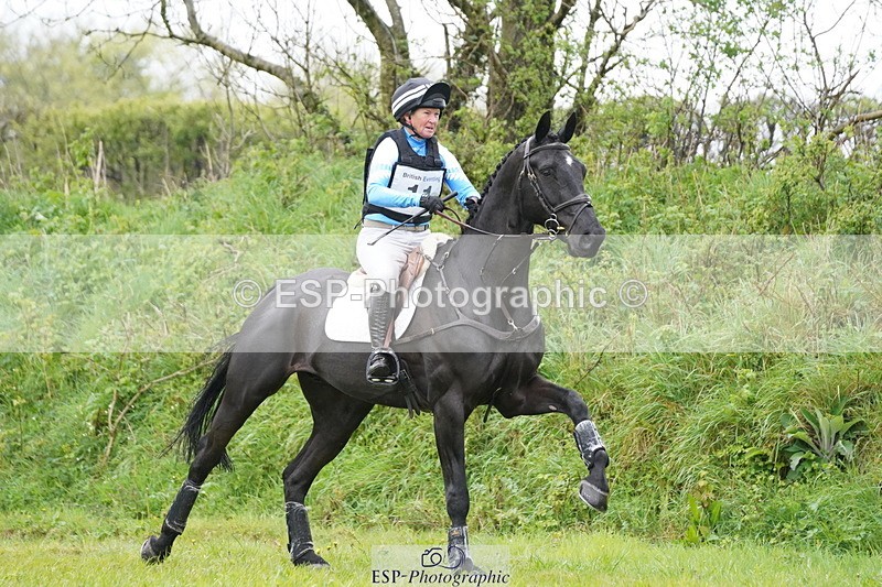 250418-110248-01822 - 011-Jonelle.Price-LSF.THE.BOSS