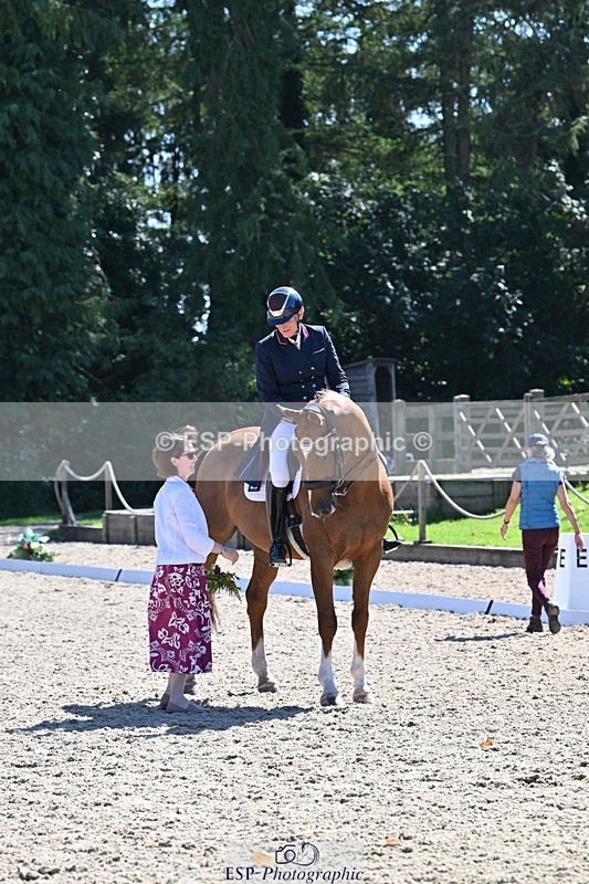 240811-154428-06797 - Inter I Silver