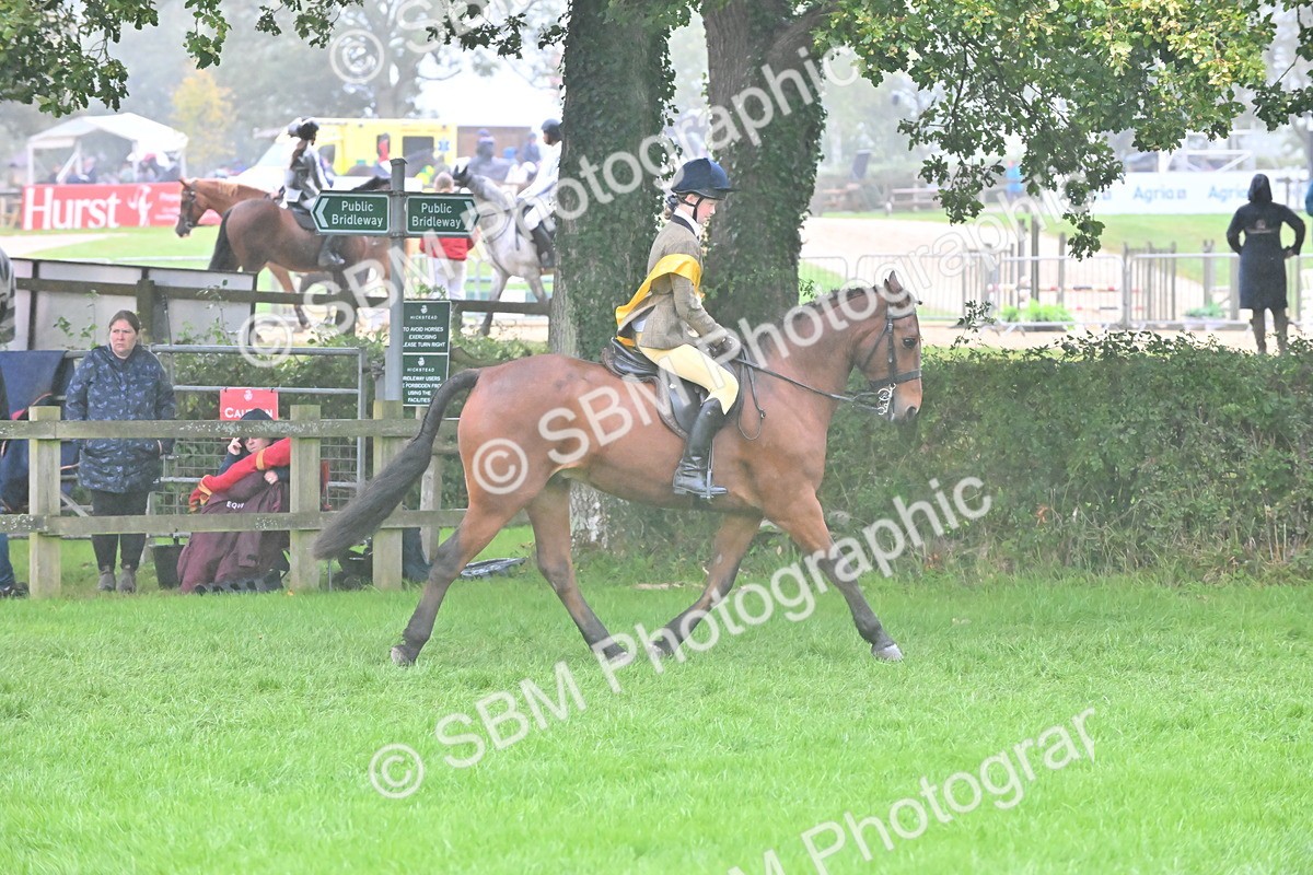 SBM_72146 - Equitation Supreme Championship