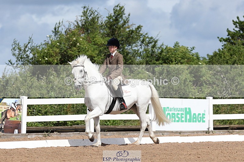 240706A-101915-00379 - Cls 2A Snr Prelim 7 10.15 to End