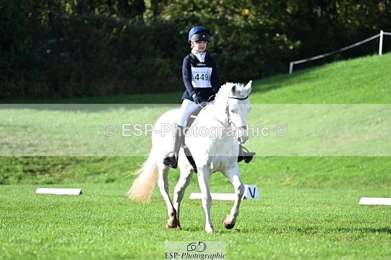 241025-101808-05998 - 449-Poppy.Murfin-SILVER.ECHO