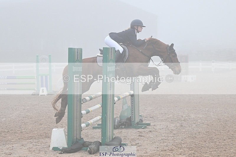 251115-110846-00197 - Cls 8 Pony Discovery and 90cm Open