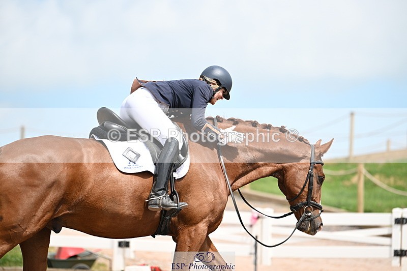 240621A-144149-04323 - Cls 8 BD Elementary 53