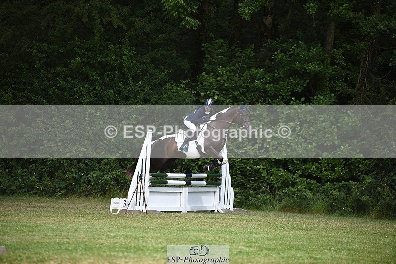 240630-112909-00378 - 901-Sam_Laity-Trevadlock_Late_Edition