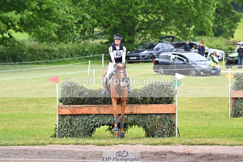 250524A-104107-09366 - A-062-Finn.Healy-GREANNANSTOWN.MONBEG.JOE