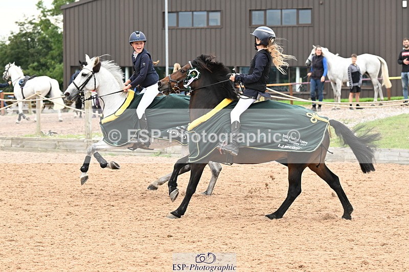 240907A-132901-01993 - Cls 3 Pony Medium Team 80cm & 90cm