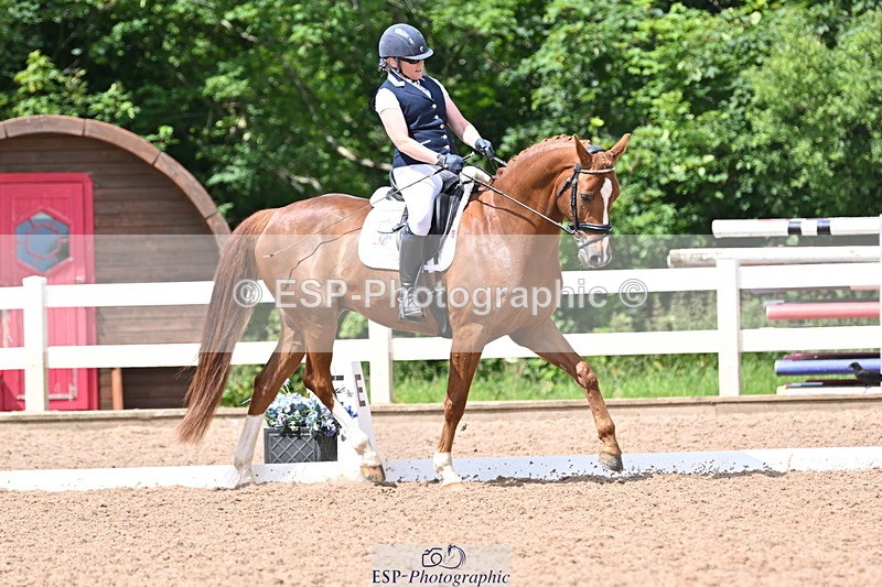 240622A-145222-18822 - Cls 35 BD Adv Medium 91