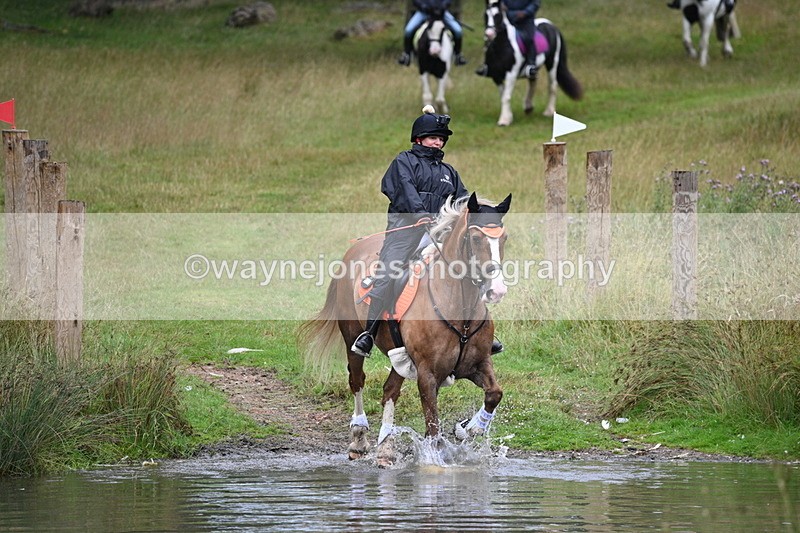 WJ7_7078 - Time at Water 10:01 to 10:27