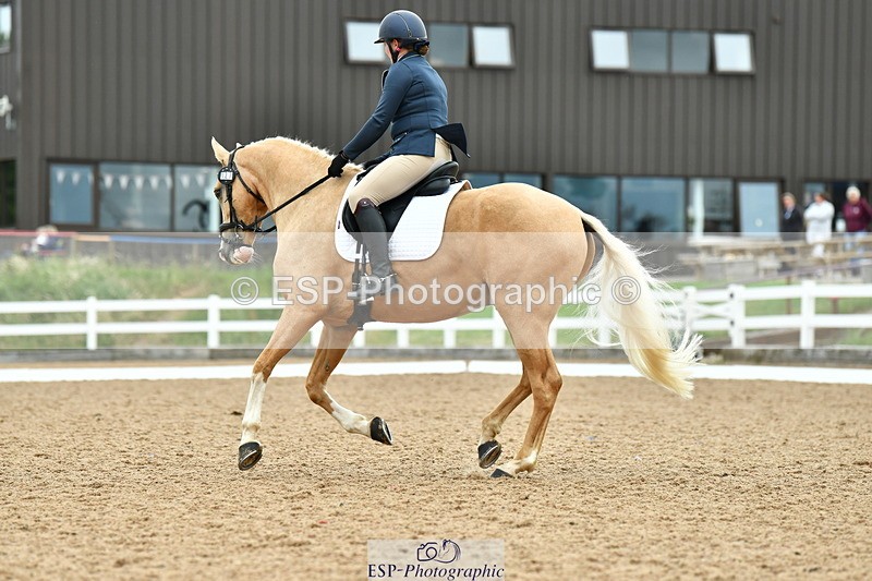 230630A-100742-00258 - Cls 2 Prelim 19