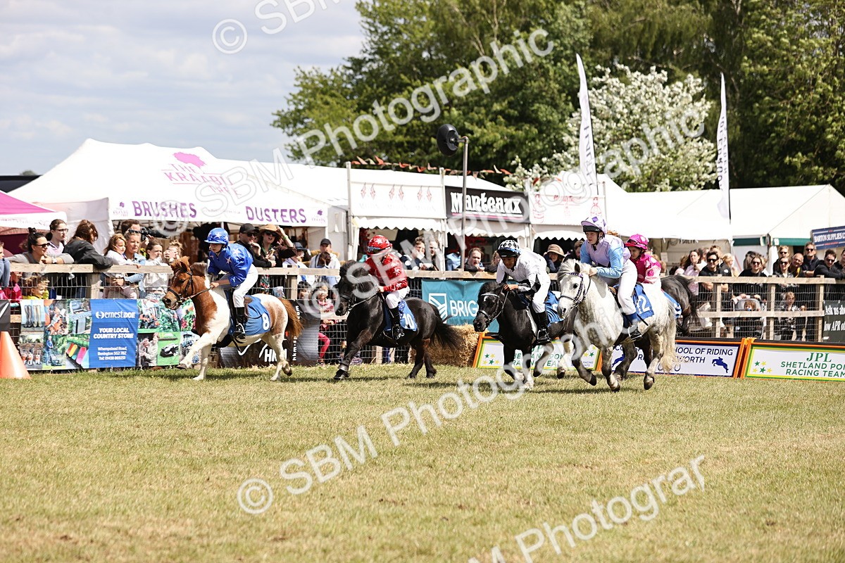 SBM_16573 - Dinky Derby