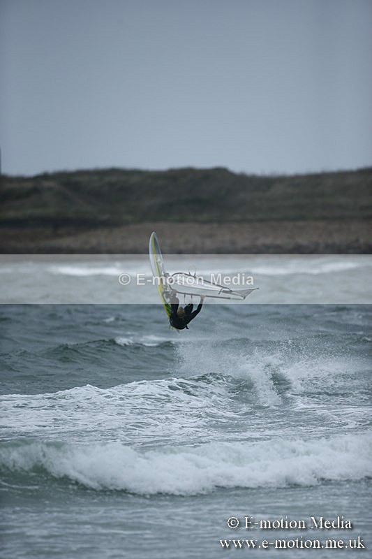 WS 150913-141 - Windsurfing