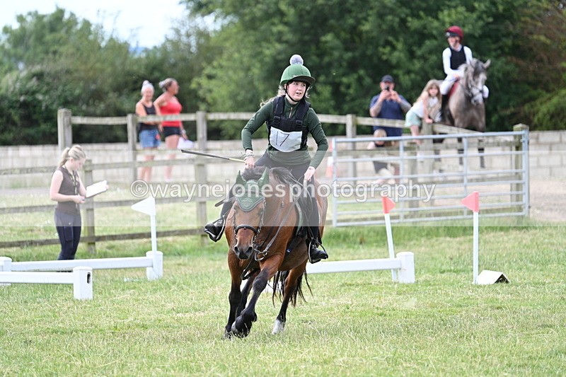 WJ7_5252 - 60cm XC Time 10:17 to 10:49