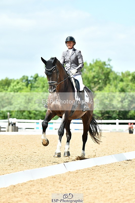 230702A-145258-10788 - Cls 32 Medium 73