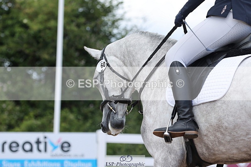 240706A-132816-02804 - Cls 8A Snr RT Prelim 12 Start to 14.30 break