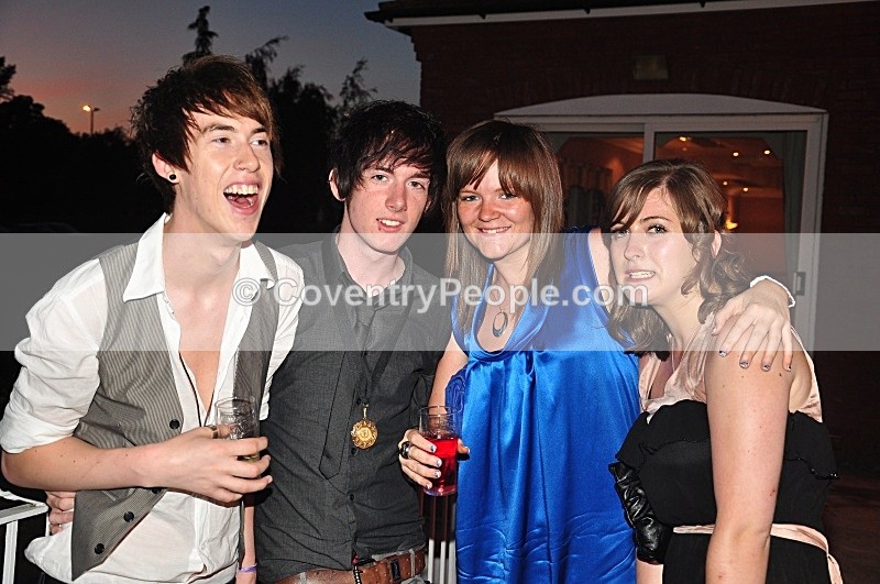 DSC_9095 - Prom Favourites