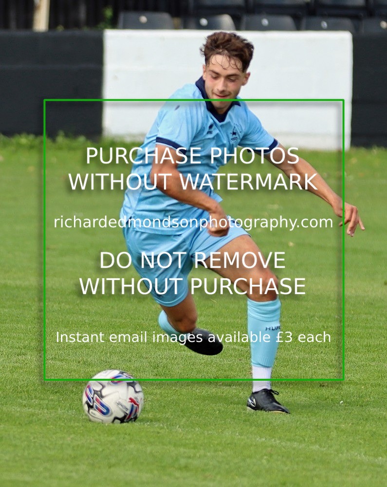 IMG_6213 - Morecambe Academy vs Hartlepool United Academy (10/8/24)